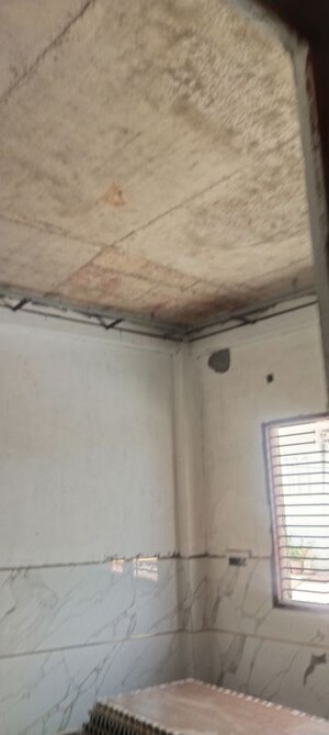 Furnished Amenities in 6 BHK Independent House at New Friends Colony, Sanjay Nagar – for Sale
