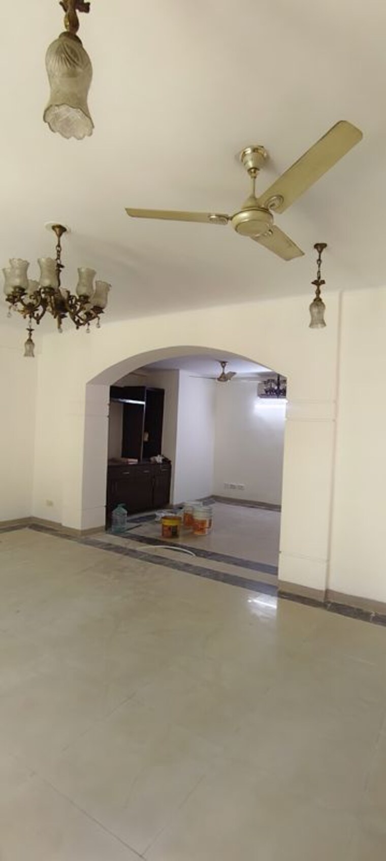 undefined, ansal-florence-residency 4 Bedroom 300 Sq.Yd. Villa In Sector 57 Gurgaon 10396804