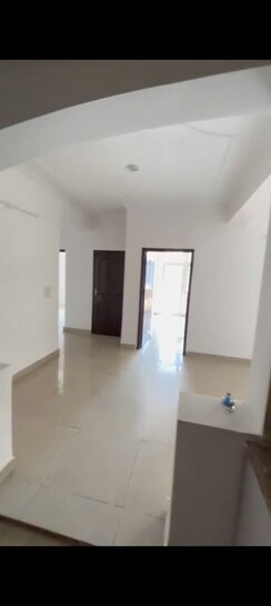 3 BHK + Pooja Room,Store Room Apartment For Sale in Raj Nagar Extension