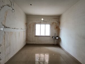 Room in  Office Space at ARK Plaza, Rajarhat – for Rent
