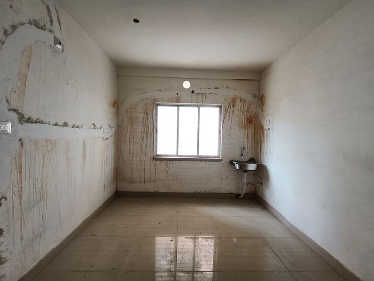 Room, ark-plaza Commercial Office Space 1068 Sq.Ft. In Rajarhat Kolkata 10396829
