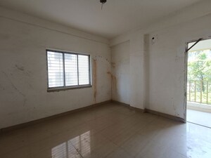 Room in  Office Space at ARK Plaza, Rajarhat – for Rent