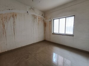 Room in  Office Space at ARK Plaza, Rajarhat – for Rent