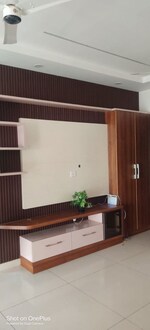 2.5 BHK + Pooja Room,Study Room 1340 Sq.Ft. Apartment in Ambience Courtyard