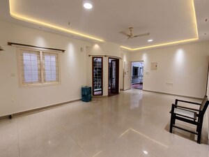 2 BHK Apartment For Rent in Benson Town