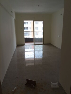 Room in 2 BHK Apartment at Shapoorji Pallonji Joyville Hadapsar Annexe, Hadapsar – for Rent