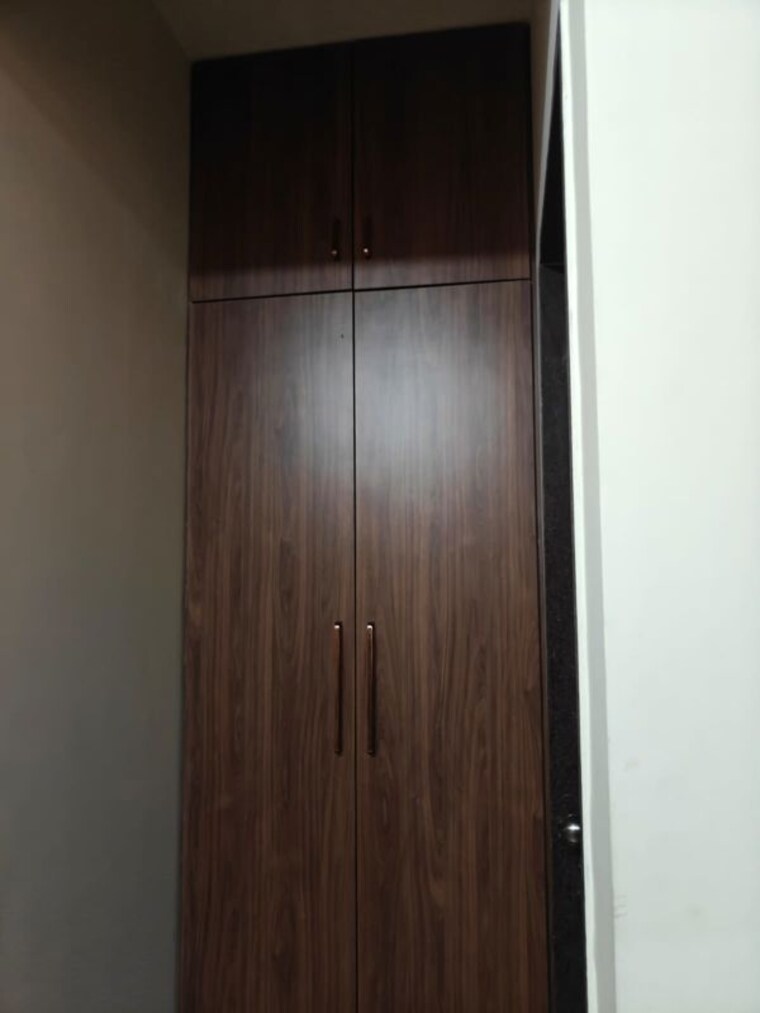 undefined, pharande-puneville 2 Bedroom 1200 Sq.Ft. Apartment In Punawale Pune 10396844