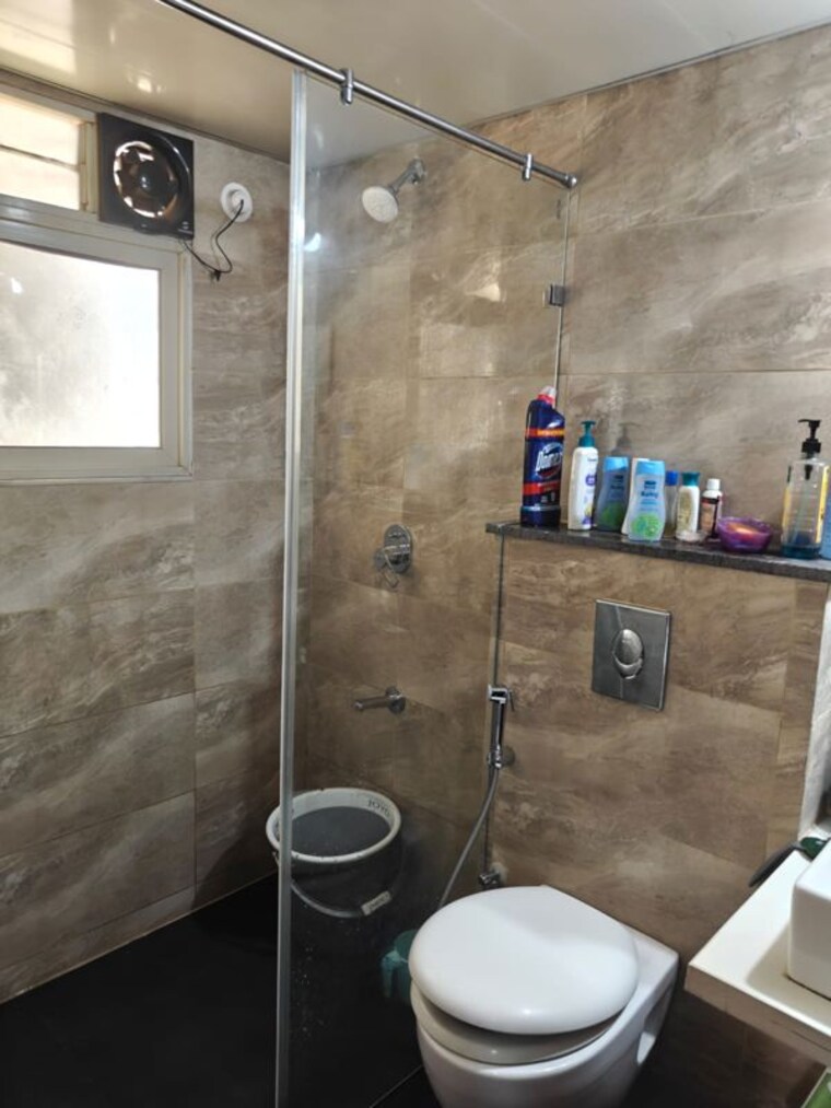 undefined, pharande-puneville 2 Bedroom 1200 Sq.Ft. Apartment In Punawale Pune 10396844