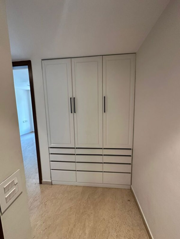 Room, one-hiranandani-park-barrington 3 Bedroom 1335 Sq.Ft. Apartment In Ghodbunder Road Thane 10396862