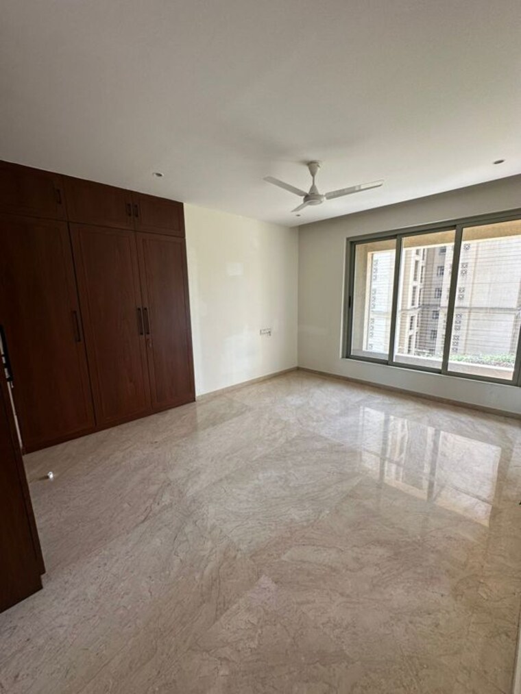 Room, one-hiranandani-park-barrington 3 Bedroom 1335 Sq.Ft. Apartment In Ghodbunder Road Thane 10396862