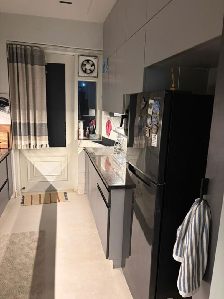 Team Area, unitech-greenwood-city-apartment 3 Bedroom 1900 Sq.Ft. Builder Floor In Sector 45 Gurgaon 10396868