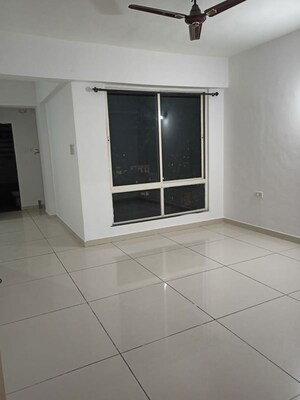 Room in 1 BHK Apartment at Bunty Mayur Kilbil, Dhanori – for Rent