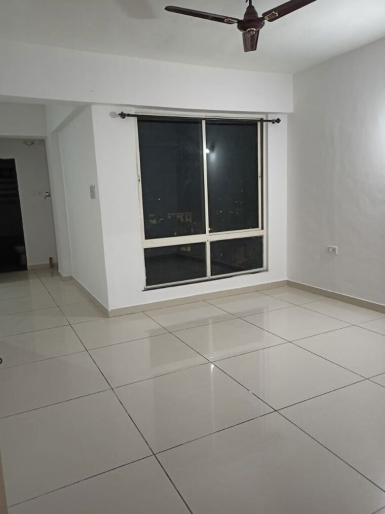 Room, bunty-mayur-kilbil 1 Bedroom 550 Sq.Ft. Apartment In Dhanori Pune 10396882