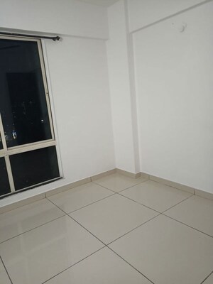 Furnished Amenities in 1 BHK Apartment at Bunty Mayur Kilbil, Dhanori – for Rent