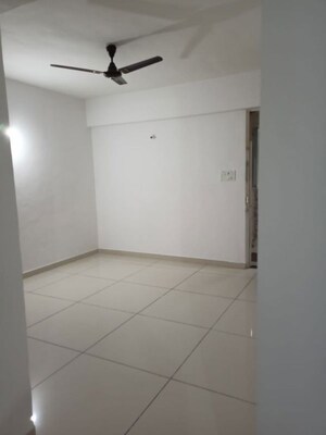 Room in 1 BHK Apartment at Bunty Mayur Kilbil, Dhanori – for Rent