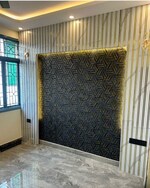 3 BHK 135 Sq.Ft. Builder Floor in Amolik Aster Woods