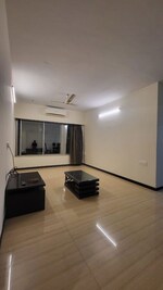 3 BHK + Pooja Room,Servant Room 955 Sq.Ft. Apartment in Soham Tropical Lagoon 4 Jacaranda