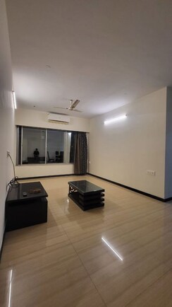 3 BHK + Pooja Room,Servant Room Apartment For Sale in Soham Tropical Lagoon 4 Jacaranda