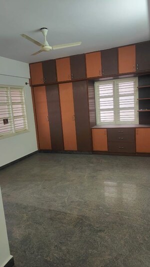 Room in 3 BHK Apartment at Subramanyapura – for Sale