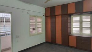 Room in 3 BHK Apartment at Subramanyapura – for Sale