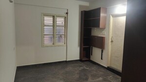 Room in 3 BHK Apartment at Subramanyapura – for Sale