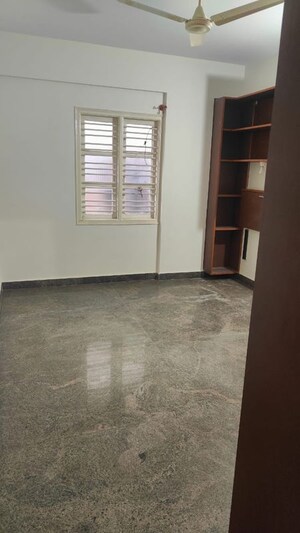 Room in 3 BHK Apartment at Subramanyapura – for Sale