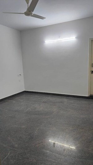 Room in 3 BHK Apartment at Subramanyapura – for Sale