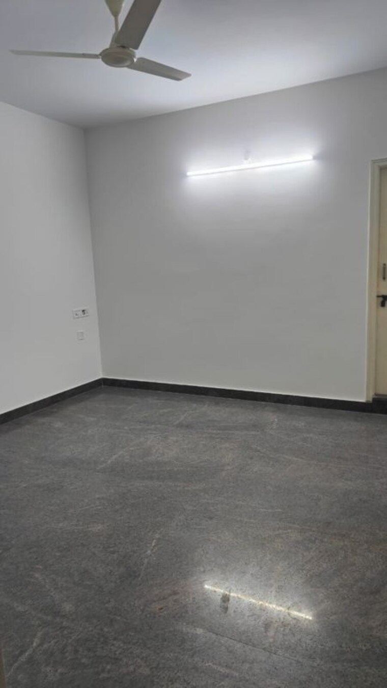 Room, subramanyapura 3 Bedroom 1970 Sq.Ft. Apartment In Subramanyapura Bangalore 10396894
