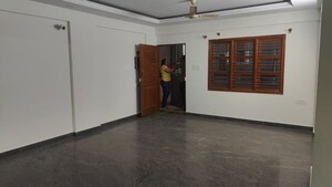 Room in 3 BHK Apartment at Subramanyapura – for Sale