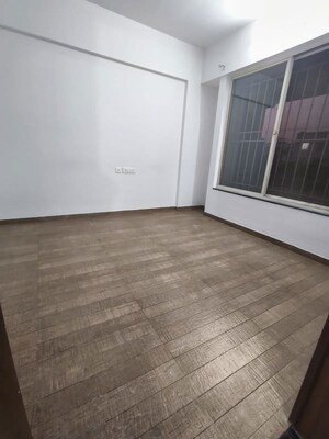 Room in 2 BHK Apartment at Vivanta Life Vishakha Phase 1, Dhanori – for Rent
