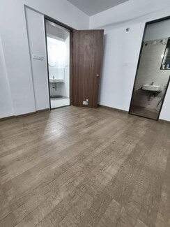 2 BHK Apartment For Rent in Vivanta Life Vishakha Phase 1