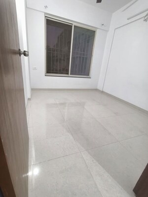 Room in 2 BHK Apartment at Vivanta Life Vishakha Phase 1, Dhanori – for Rent
