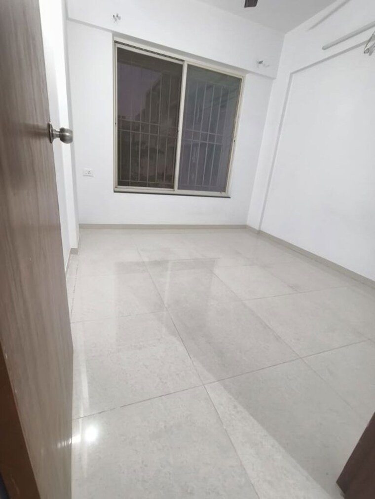 Room, vivanta-life-vishakha-phase-1 2 Bedroom 750 Sq.Ft. Apartment In Dhanori Pune 10396897