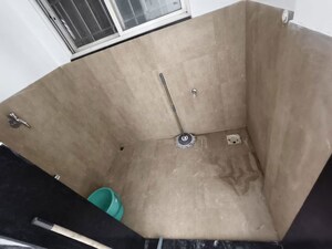 Furnished Amenities in 2 BHK Apartment at Vivanta Life Vishakha Phase 1, Dhanori – for Rent