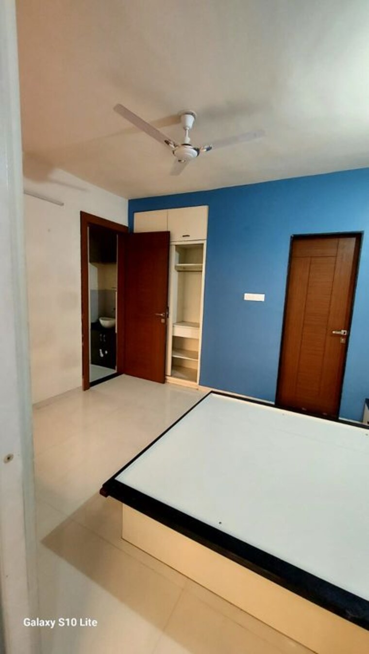 Room, sai-pallacio 2 Bedroom 1200 Sq.Ft. Apartment In Ravet Pune 10396895