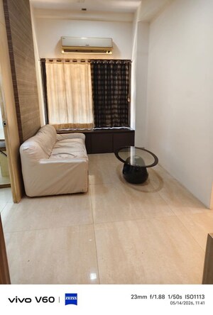 Team Area in 1.5 BHK Apartment at Adarsh Nagar CHS Worli, Worli – for Rent