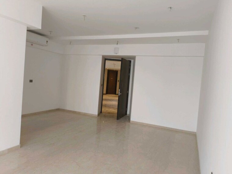 Room, lodha-the-park 3 Bedroom 1090 Sq.Ft. Apartment In Worli Mumbai 10396906
