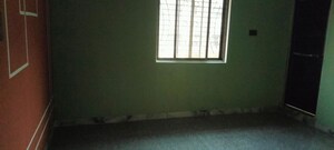 Room in 1 BHK Apartment at Sarbahal – for Rent