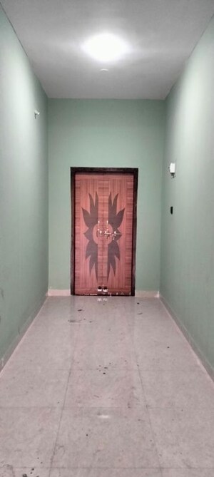 1 BHK Apartment For Rent in Sarbahal