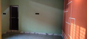 Room in 1 BHK Apartment at Sarbahal – for Rent