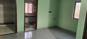 Room in 1 BHK Apartment at Sarbahal – for Rent