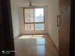 1 BHK + Pooja Room 404 Sq.Ft. Apartment in Hiranandani Estate Solitaire C