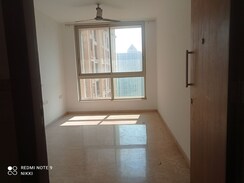 1 BHK + Pooja Room Apartment For Rent in Hiranandani Estate Solitaire C