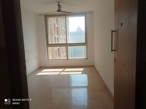 1 BHK Apartment For Rent in Hiranandani Estate Solitaire C, Ghodbunder Road