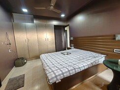 3 BHK Apartment For Rent in Nellai Heights