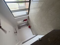 2.5 BHK + Study Room Apartment For Sale in Eros Sampoornam III