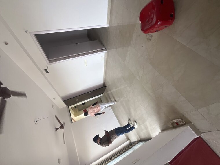 Living Room, eros-sampoornam-iii 2.5 Bedroom 1060 Sq.Ft. Apartment In Sector 2 Greater Noida Greater Noida 10396907