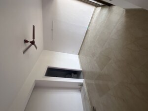Bathroom in 2.5 BHK Apartment at Eros Sampoornam III, Sector 2 Greater Noida – for Sale