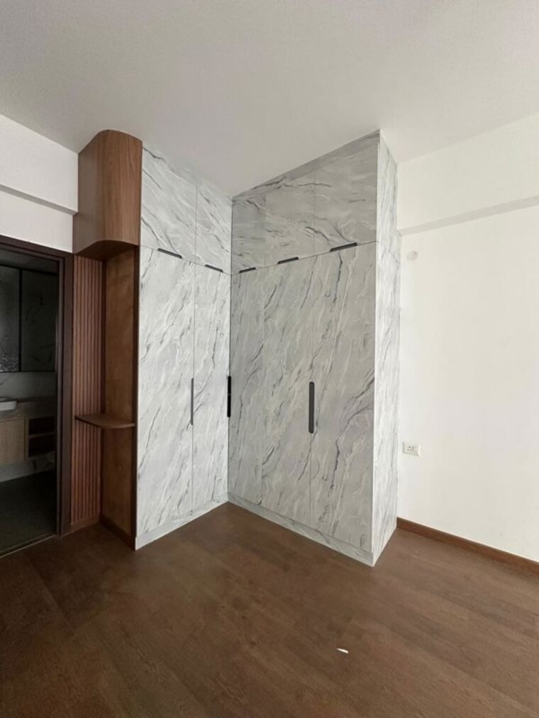 Room, dlf-garden-city-independent-floors 3.5 Bedroom 1985 Sq.Ft. Builder Floor In Sector 92 Gurgaon 10396919