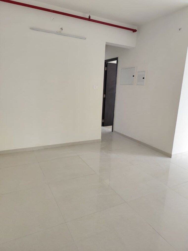 Room, kolte-patil-verve 3 Bedroom 1033 Sq.Ft. Apartment In Bangur Nagar Mumbai 10396920